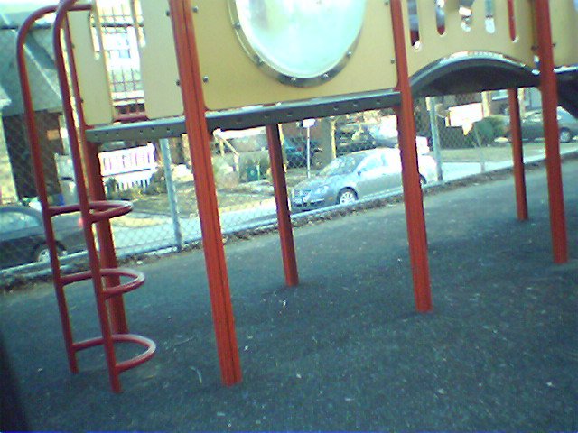 IMG 0001-1 (36)